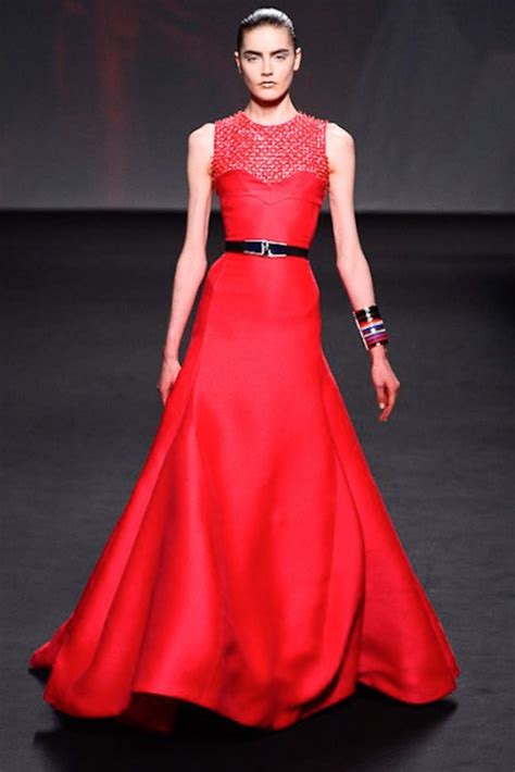 dior red dress 2021|Dior women's clothing 2021.